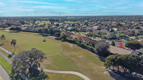 6151 Hook Ln, Boynton Beach, FL 33437 photo 34
