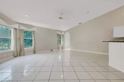 6151 Hook Ln, Boynton Beach, FL 33437 photo 18