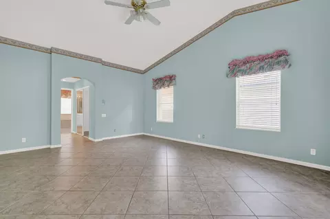 6151 Hook Ln, Boynton Beach, FL 33437 photo 26