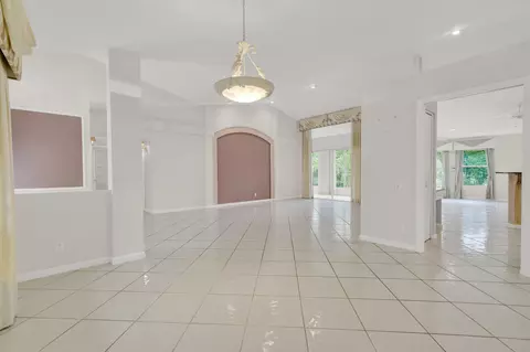 6151 Hook Ln, Boynton Beach, FL 33437 photo 10