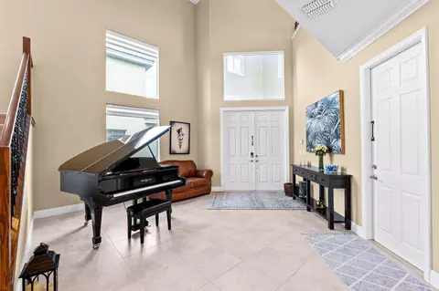 2879 Bellarosa Cir, Royal Palm Beach, FL 33411