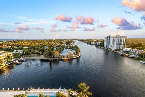 400 Seasage Dr #1101, Delray Beach, FL 33483