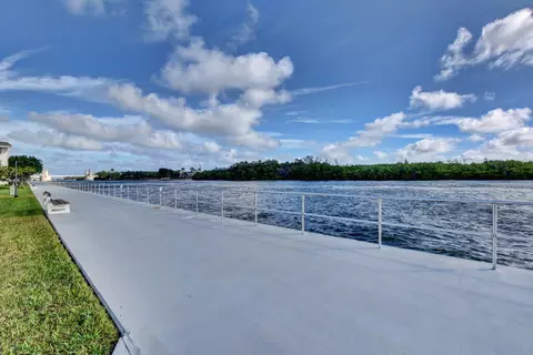 480 Boynton Beach Blvd, Boynton Beach, FL 33435