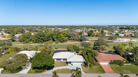 2831 SE Fairway W, Stuart, FL 34997 photo 45