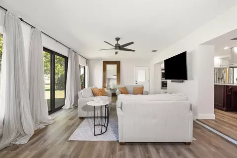 2831 SE Fairway W, Stuart, FL 34997 photo 17