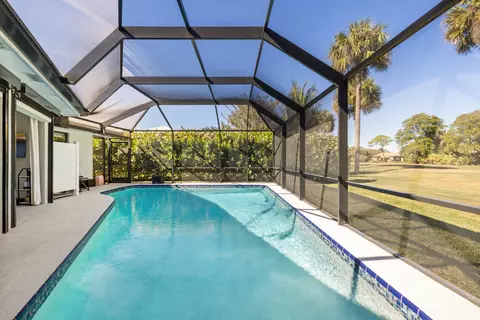 2831 SE Fairway W, Stuart, FL 34997 photo 35