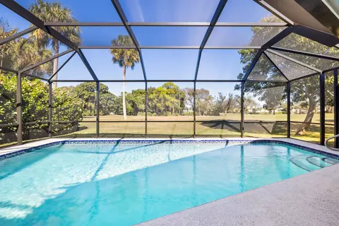 2831 SE Fairway W, Stuart, FL 34997 photo 39