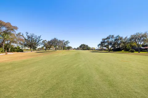 2831 SE Fairway W, Stuart, FL 34997 photo 44