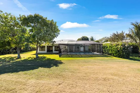 2831 SE Fairway W, Stuart, FL 34997 photo 42