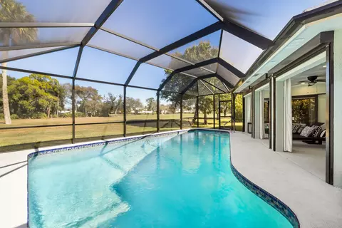 2831 SE Fairway W, Stuart, FL 34997 photo 38