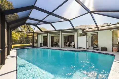 2831 SE Fairway W, Stuart, FL 34997 photo 36