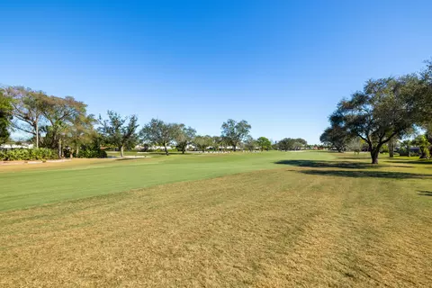 2831 SE Fairway W, Stuart, FL 34997 photo 43