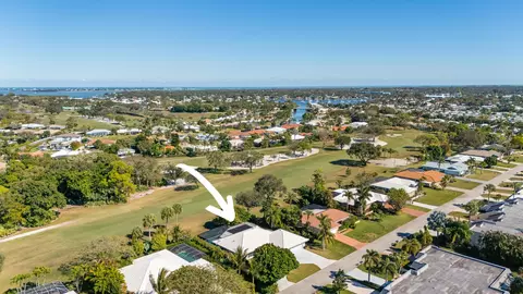 2831 SE Fairway W, Stuart, FL 34997 photo 48