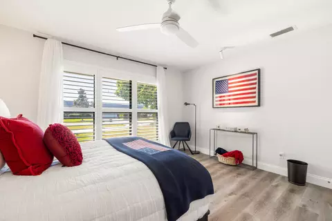 2831 SE Fairway W, Stuart, FL 34997 photo 31