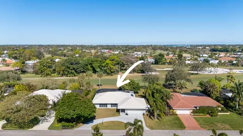 2831 SE Fairway W, Stuart, FL 34997 photo 46