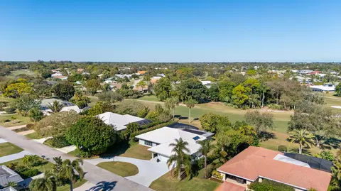 2831 SE Fairway W, Stuart, FL 34997 photo 47