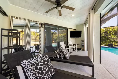 2831 SE Fairway W, Stuart, FL 34997 photo 41