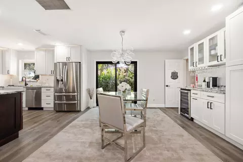 2831 SE Fairway W, Stuart, FL 34997 photo 6