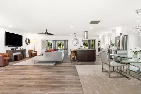 2831 SE Fairway W, Stuart, FL 34997 photo 4