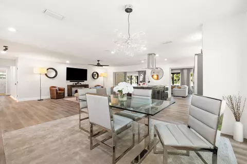 2831 SE Fairway W, Stuart, FL 34997 photo 7