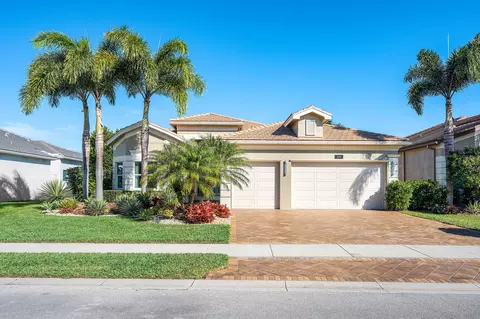 8241 Pyramid Peak Ln, Boynton Beach, FL 33473