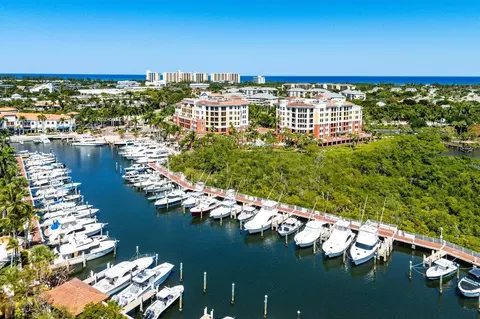 500 S Us Highway 1 #202, Jupiter, FL 33477