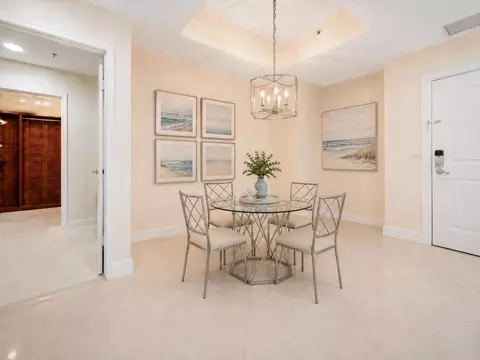 701 S Olive Ave #707, West Palm Beach, FL 33401