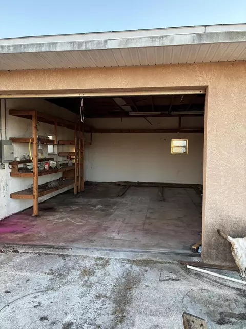 18034 NW 286th St, Okeechobee, FL 34972