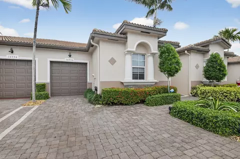 14958 Barletta Way, Delray Beach, FL 33446
