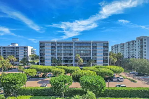 3440 S Ocean Blvd #405S, Palm Beach, FL 33480