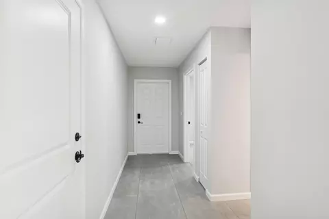 Entry Way - 5232 SE 55th Ter, Stuart, FL 34997 photo 1 of 1