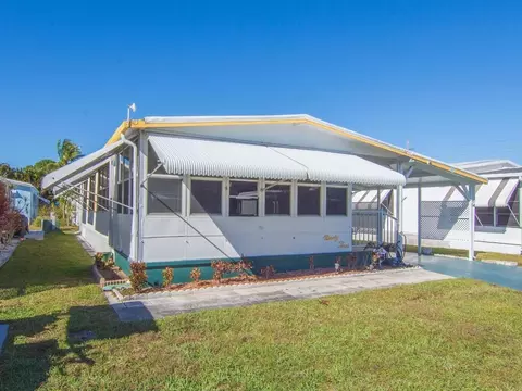 4800 SE Federal Hwy # 93, Stuart, FL 34997