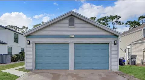 1413 Blue Clover Ln, West Palm Beach, FL 33415