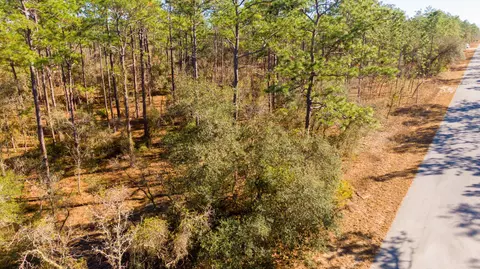 0000 SW Commodore Rd, Dunnellon, FL 34431