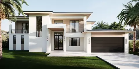 324 Franklin Rd, West Palm Beach, FL 33405