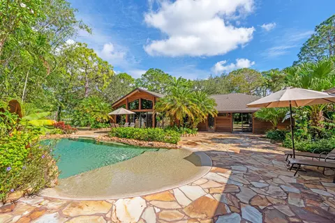 5405 Duckweed Rd, Wellington, FL 33449