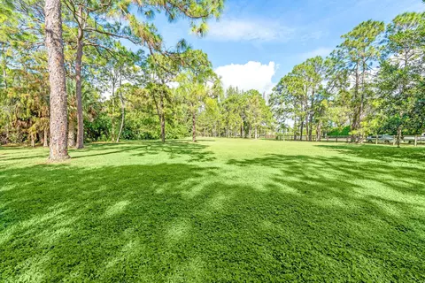 lot19 Duckweed Rd, Lake Worth, FL 33449