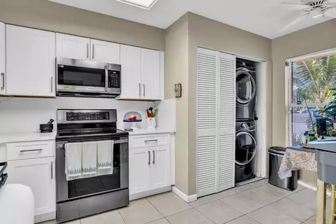 14527 Bonaire Blvd #101, Delray Beach, FL 33446