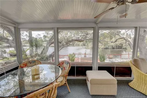 7620 SE Fork River Dr, Stuart, FL 34997 photo 18
