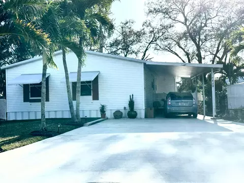 7620 SE Fork River Dr, Stuart, FL 34997 photo 19