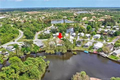 7620 SE Fork River Dr, Stuart, FL 34997 photo 21