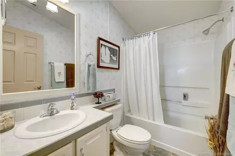 7620 SE Fork River Dr, Stuart, FL 34997 photo 15
