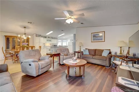 7620 SE Fork River Dr, Stuart, FL 34997 photo 7