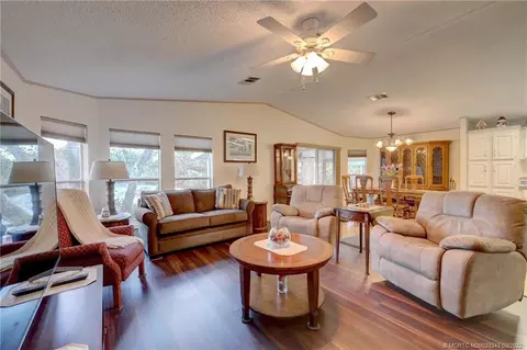 7620 SE Fork River Dr, Stuart, FL 34997 photo 8