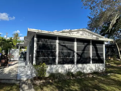 7620 SE Fork River Dr, Stuart, FL 34997 photo 20