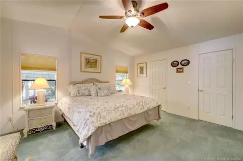 7620 SE Fork River Dr, Stuart, FL 34997 photo 9