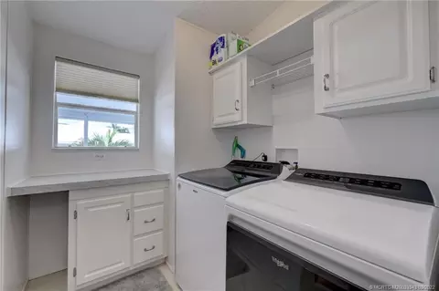7620 SE Fork River Dr, Stuart, FL 34997 photo 16
