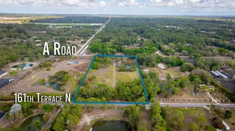 3852 161st Ter N, Loxahatchee, FL 33470