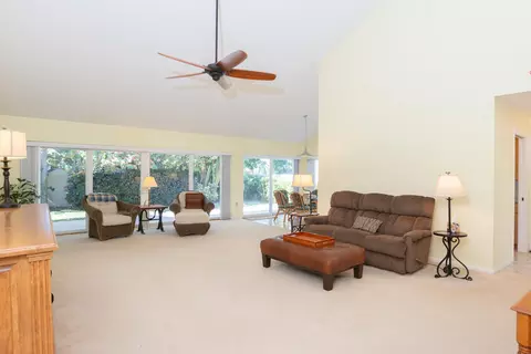216 Ridge Rd, Jupiter, FL 33477 photo 6
