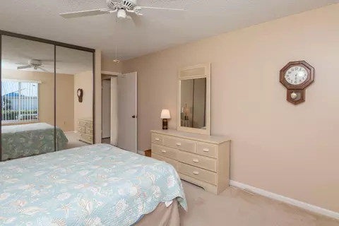 216 Ridge Rd, Jupiter, FL 33477 photo 15